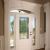 Murphy Door Installation by Windowmere Windows and Doors